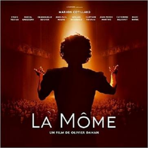 成人在线视频黑人留宿
