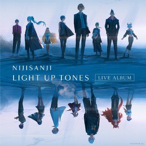 成人在线视频黑人留宿
