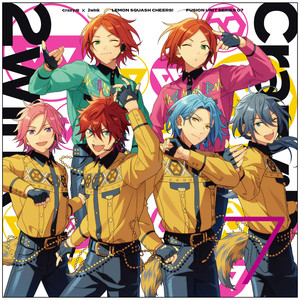 成人在线视频黑人留宿
