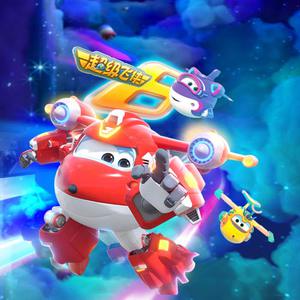 成人在线视频黑人留宿
