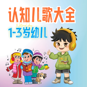 成人在线视频黑人留宿
