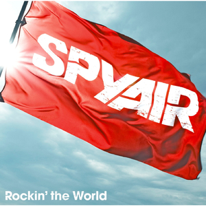 成人在线视频黑人留宿
