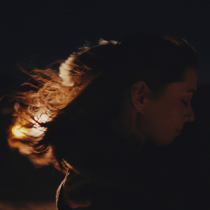 成人在线视频黑人留宿
