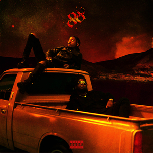 成人在线视频黑人留宿
