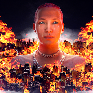 成人在线视频黑人留宿
