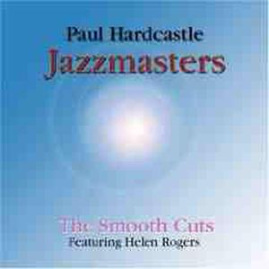 成人在线视频黑人留宿
