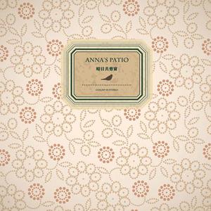 成人在线视频黑人留宿
