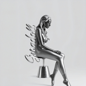 成人在线视频黑人留宿
