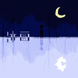 成人在线视频黑人留宿
