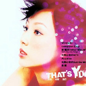 成人在线视频黑人留宿
