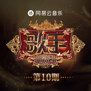 成人在线视频黑人留宿
