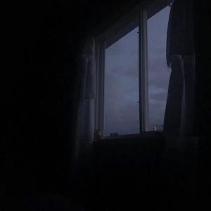 成人在线视频黑人留宿
