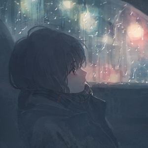 成人在线视频黑人留宿
