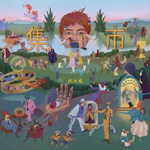 成人在线视频黑人留宿
