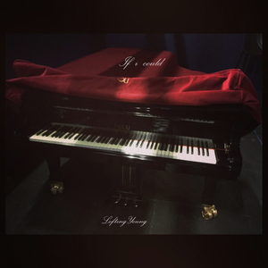 成人在线视频黑人留宿
