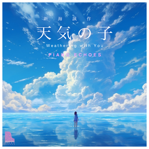 成人在线视频黑人留宿
