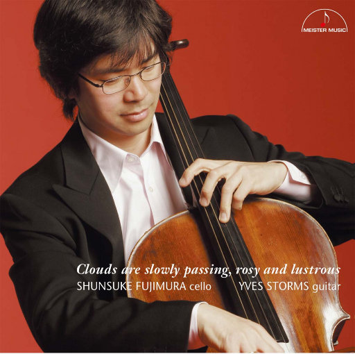 成人在线视频黑人留宿
