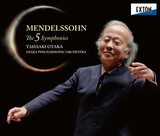 成人在线视频黑人留宿
